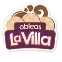 Obleas la Villa