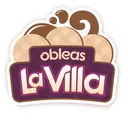 Obleas la Villa
