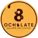 ocholate galeria del cacao - Usaquén