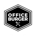 Office Burger