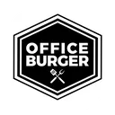 Office Burger