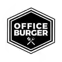 Office Burger - Turbo - Laureles-Estadio