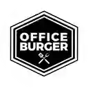 Office Burger - Cr 35 a Domicilio
