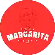 Doña Margarita Pizza  a Domicilio
