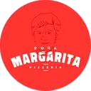 Doña Margarita Pizzeria