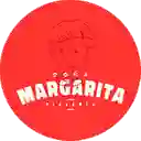 Doña Margarita Pizzeria - Manizales