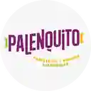 Palenquito