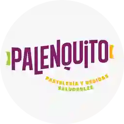 Palenquito San Felipe a Domicilio
