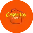 Caseritos Express - Valledupar