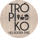 Tropiko Heladeria