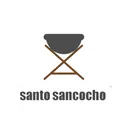 Santo Sancocho