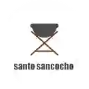 Santo Sancocho