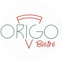 Origo Bistro