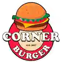 Corner Burger Cali - El Ingenio