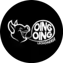 Lechona Oing Oing - Comuna 4 Central