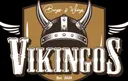 Vikingos Burger And Wings