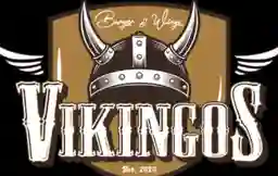 Vikingos Burger And Wings Rodadero a Domicilio