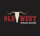 Old West Steak House