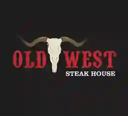 Old West Steak House Ventura  a Domicilio