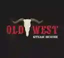 Old West Steak House