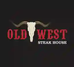 Old West Steak House a Domicilio