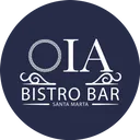 Oia Bistro Bar