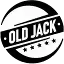 Old Jack Angus Burger