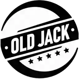 Old Jack Angus Burger a Domicilio