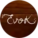 Evok - Las Vegas Z. I.