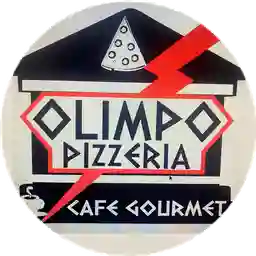 Pizzería Olimpo a Domicilio