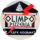 Pizzería Olimpo - Suba