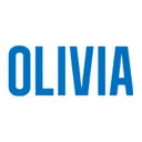 Olivia - Usaquén  a Domicilio