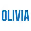 Olivia - Belen