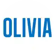 Olivia Oviedo a Domicilio