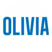 Olivia Lemont a Domicilio
