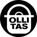 Ollitas Bowls And Love