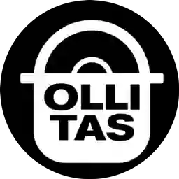 Ollitas - Sede Santa Maria a Domicilio