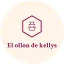 El ollon de kellys