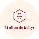 El ollon de kellys