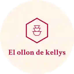 El Ollon de Kellys Cra. 45 #69-32 a Domicilio