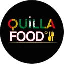Quilla Food 92
