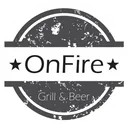 On Fire Grill & Beer