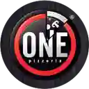 One Pizzeria - Pizza - Usaquén