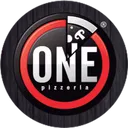 One Pizzeria - Pizza
