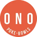 Ono Poke