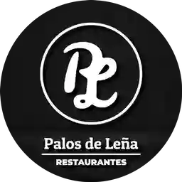 Palos de  Quinta Paredes a Domicilio