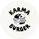 Karma Burger - Atabanza  a Domicilio