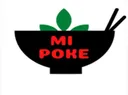 Mi Poke