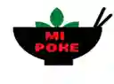 Mi Poke - Suba