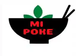 Mipoke a Domicilio
